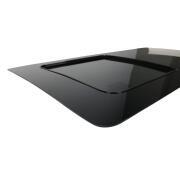 Baie Sunvan Volkswagen T5/T6 : Fixe avant droit (L2/L3)