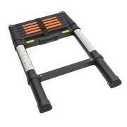 Tente de toit Big Willow Gen.3 ECO