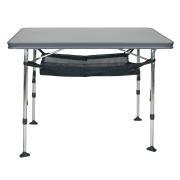 Kit Plein Air : Ergonomic Classic 3 pcs