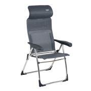 Kit Plein Air : Ergonomic Classic 3 pcs