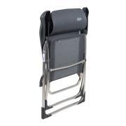 Kit Plein Air : Ergonomic Classic 3 pcs