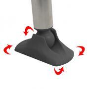 Kit Plein Air : Ergonomic Classic 3 pcs