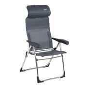 Kit Plein Air : Ergonomic Classic 3 pcs