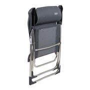 Kit Plein Air : Ergonomic Classic 3 pcs