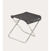 Repose-pieds Classic Gris