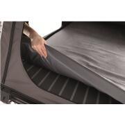 Tente de toit Cumaru : Light 127 ECO Camel