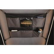 Tente de toit Cumaru : Light 127 ECO Camel