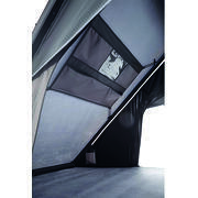 Tente de toit Cumaru : Light 152 ECO Grise