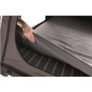 Tente de toit Cumaru