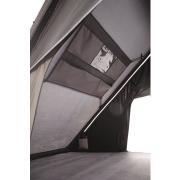 Tente de toit Cumaru