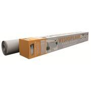 Pare-soleil VISIOPLAIR pour véhicules intégraux : Gabarit BU