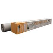 Pare-soleil VISIOPLAIR pour véhicules intégraux