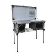 Meuble de cuisine Kitch&Box : 95 x 50 cm