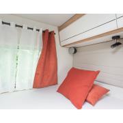 Enceintes Satellites car audio