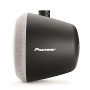 Enceintes Satellites car audio