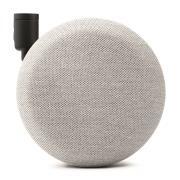 Enceintes Satellites car audio