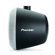 Enceintes Satellites car audio