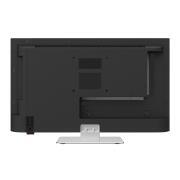 Téléviseur Smart TV WebOS Hub Borderless