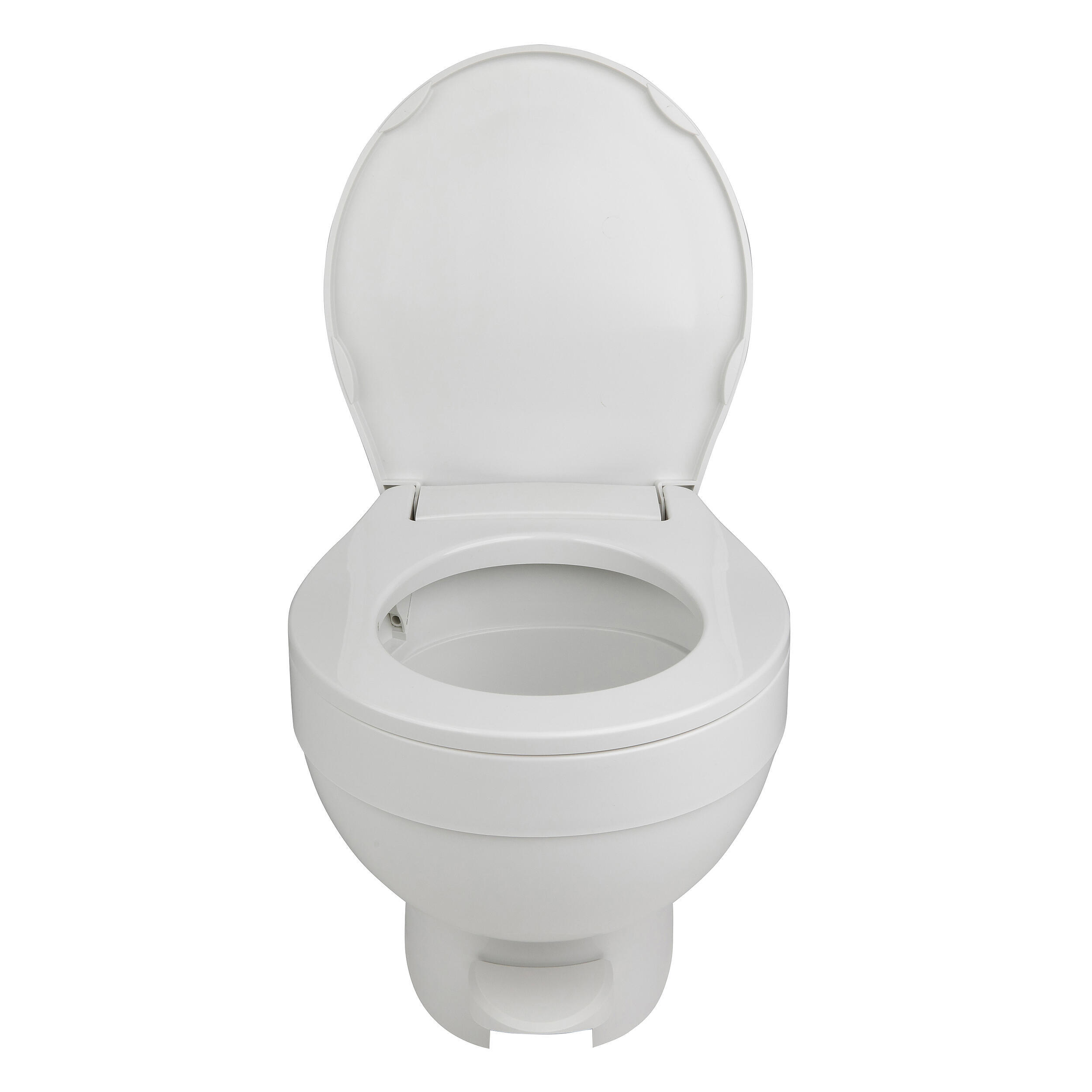 WC Permanent Aqua magic VI