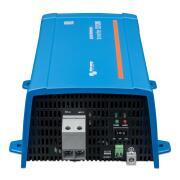 Convertisseur Phoenix VE.Direct Schuko