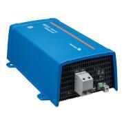 Convertisseur Phoenix VE.Direct Schuko