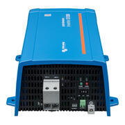 Convertisseur Phoenix VE.Direct Schuko