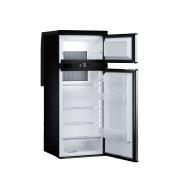 Réfrigérateur encastrable à compression Série 10 : Modèle RCD 10.5XT