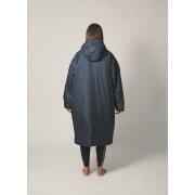 Veste peignoir : Ocean Navy - Taille S