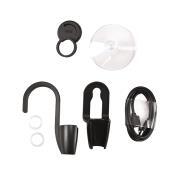 Douche portable autonome