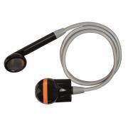 Douche portable autonome