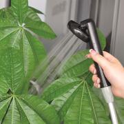 Douche portable autonome