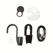 Douche portable autonome