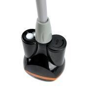 Douche portable autonome