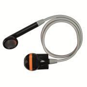 Douche portable autonome