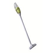 Aspirateur à main sans fil rechargeable Dust