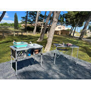 Meuble de cuisine Kitch&Box : 95 x 50 cm