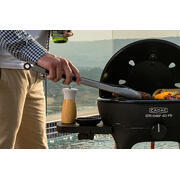 Pince Barbecue