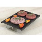 Plaque de cuisson Maria