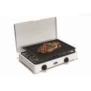 Plaque de cuisson Maria