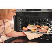 Plaque de cuisson Maria