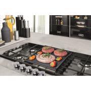 Plaque de cuisson Maria