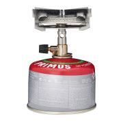 Réchaud à gaz Mimer Stove