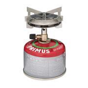 Réchaud à gaz Mimer Stove
