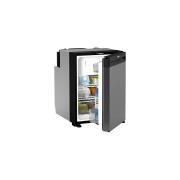 Réfrigérateur encastrable à compression NRX : 50C