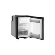 Réfrigérateur encastrable à compression NRX : 50C