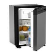 Réfrigérateur encastrable à compression NRX : 35C