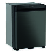 Réfrigérateur encastrable à compression NRX : 35C