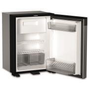 Réfrigérateur encastrable à compression NRX : 35C
