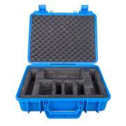 Malette de transport pour chargeur IP65