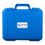 Malette de transport pour chargeur IP65